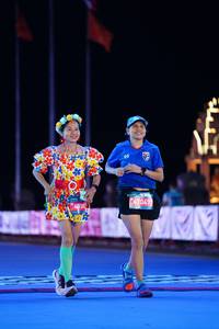 BIB: 
                            <button type="button" onclick="openModal(24152700)" class="btn btn-primary btn-sm float-right btn-popup" data-toggle="modal" data-target=".modal-high-quality">
                        <i class="fas fa-shopping-cart"></i> Add to Cart
                    </button>
                                            <button type="button" onclick="isThisMe(24152700, true)" class="btn btn-success btn-sm float-right btn-popup btn-isme hidden" data-toggle="tooltip" data-placement="bottom" title="นี่คือรูปของคุณใช่ไหม คลิกที่นี่เพื่อเอาเข้าอัลบั้ม">
                        <i class="fas fa-plus"></i> Add to album
                    </button>
                    <button type="button" onclick="isThisMe(24152700, false)" class="btn btn-warning btn-sm float-right btn-popup btn-isnotme hidden">
                        <i class="fas fa-ban"></i> Remove from album
                    </button>